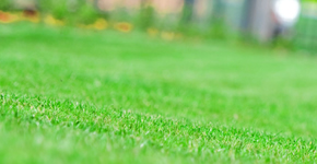 Turfing Southend, Essex Turfing Southend, Essex