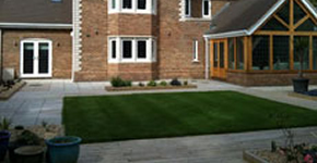 Landscaping southend, Essex Landscaping southend, Essex