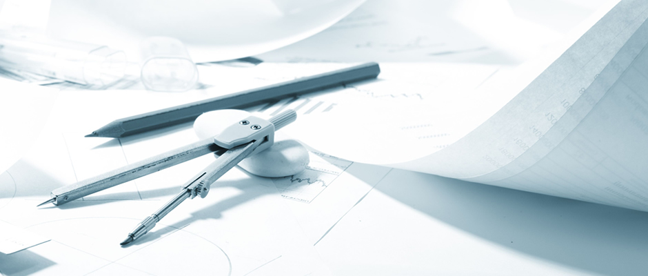 Professional Garden Design & Planning Southend, Essex